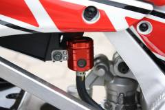 Yzf-r1-00-01-3