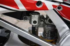 Yzf-r1-00-01-4