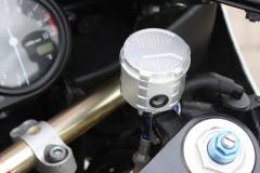 Yzf-r1-00-01-5