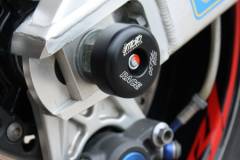 Yzf-r1-00-01-6