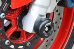 Yzf-r1-00-01-8