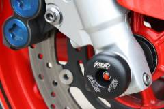 Yzf-r1-00-01-9