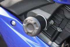 Yzf-r1-02-03-1