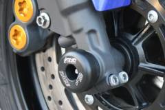 Yzf-r1-02-03-6