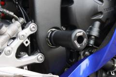 Yzf-r6-06-07-4