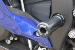Yzf-r6-06-07-5