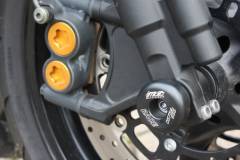 Yzf-r6-06-07-9