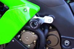 Zx-10r-04-05-2