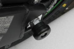 Zx-10r-08-10-6