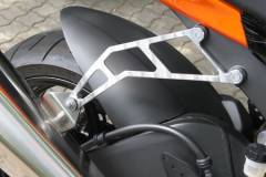 Zx-10r-08-10-8