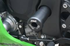 Zx-10r-11-10