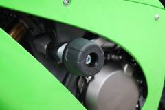 Zx-10r-11-2