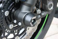 Zx-10r-11-3
