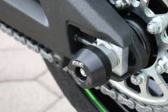 Zx-10r-11-4