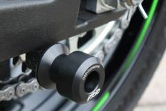 Zx-10r-11-6