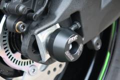 Zx-10r-11-8