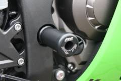 Zx-10r-11-9