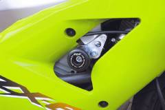 Zx-6r-636-03-04-2