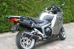Imgp4584