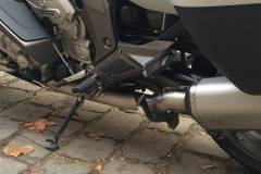 Bmw-k-1600-gt-cpl-14