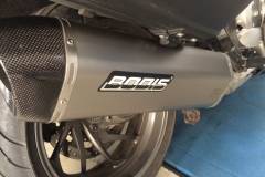 Bmw-k-1600-gt-cpl-7