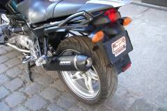 Bmw-r-1150-r-1