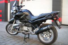 Bmw-r-1150-r-4
