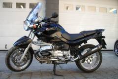 Bmw-r-1150-r-5