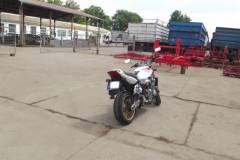 Honda-cb-1300-gp1-1001