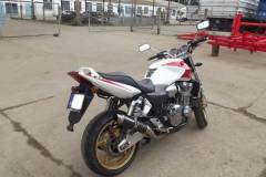Honda-cb-1300-gp1-801