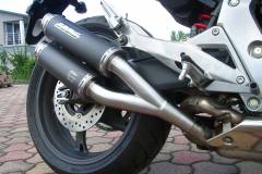 Imgp5030