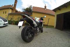 Honda-cbr-500r-2