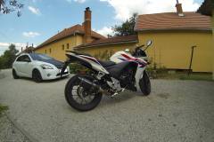 Honda-cbr-500r-3