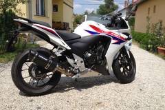 Honda-cbr-500r-4