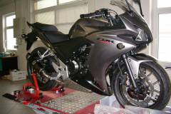 Dscn6197