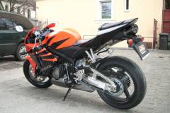 Honda-cbr-600-rr-2005-1
