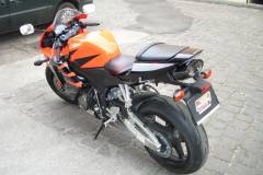 Honda-cbr-600-rr-2005-2