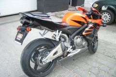 Honda-cbr-600-rr-2005-4