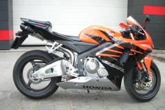 Honda-cbr-600-rr-2005-5