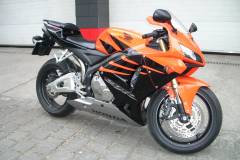 Honda-cbr-600-rr-2005-6