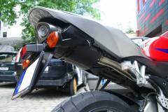 Imgp4855
