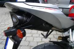 Imgp4858
