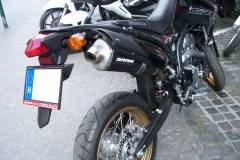 Honda-crf-250-1