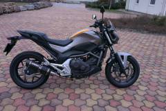 Honda-nc-700s-penta-tec-ii-1