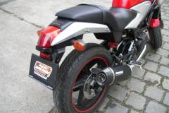 Honda-vfr-250-3