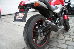 Honda-vfr-250-4