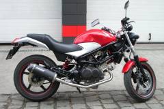 Honda-vfr-250-9
