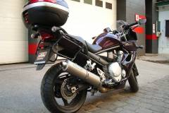 Suzuki-bandit-1250-10