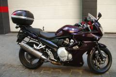 Suzuki-bandit-1250-2