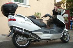 Suzukiburgman-1